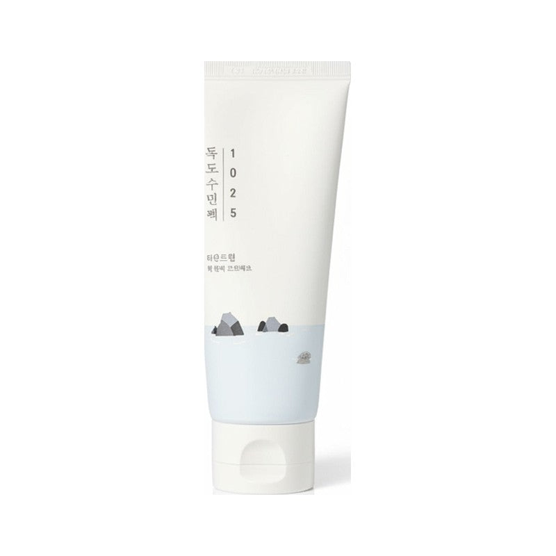 (Renewal) 1025 Dokdo SLEEPING PACK_100ml
