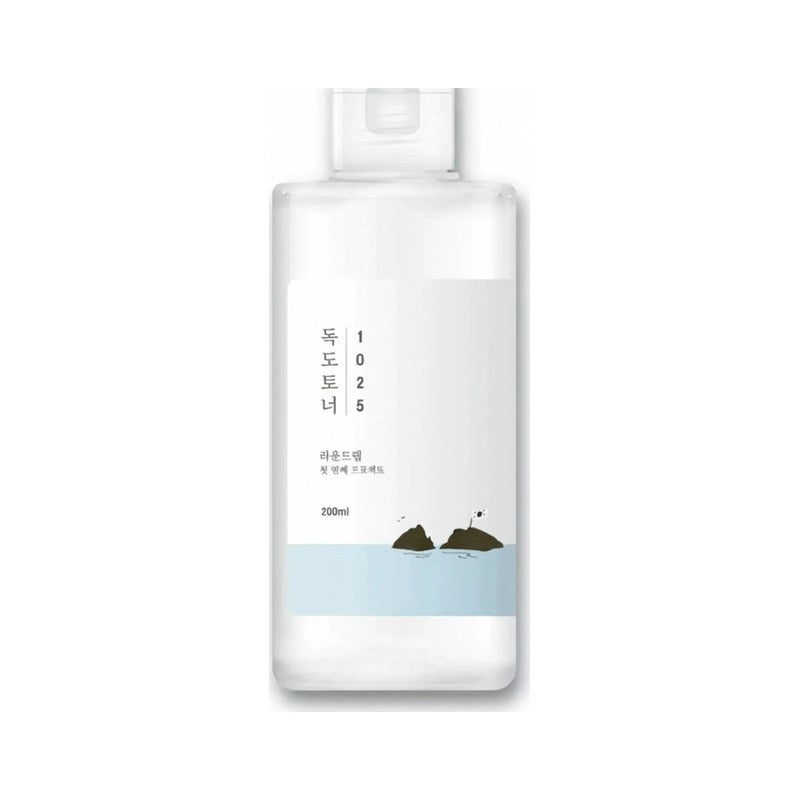 (Renewal) 1025 DOKDO TONER_200ml