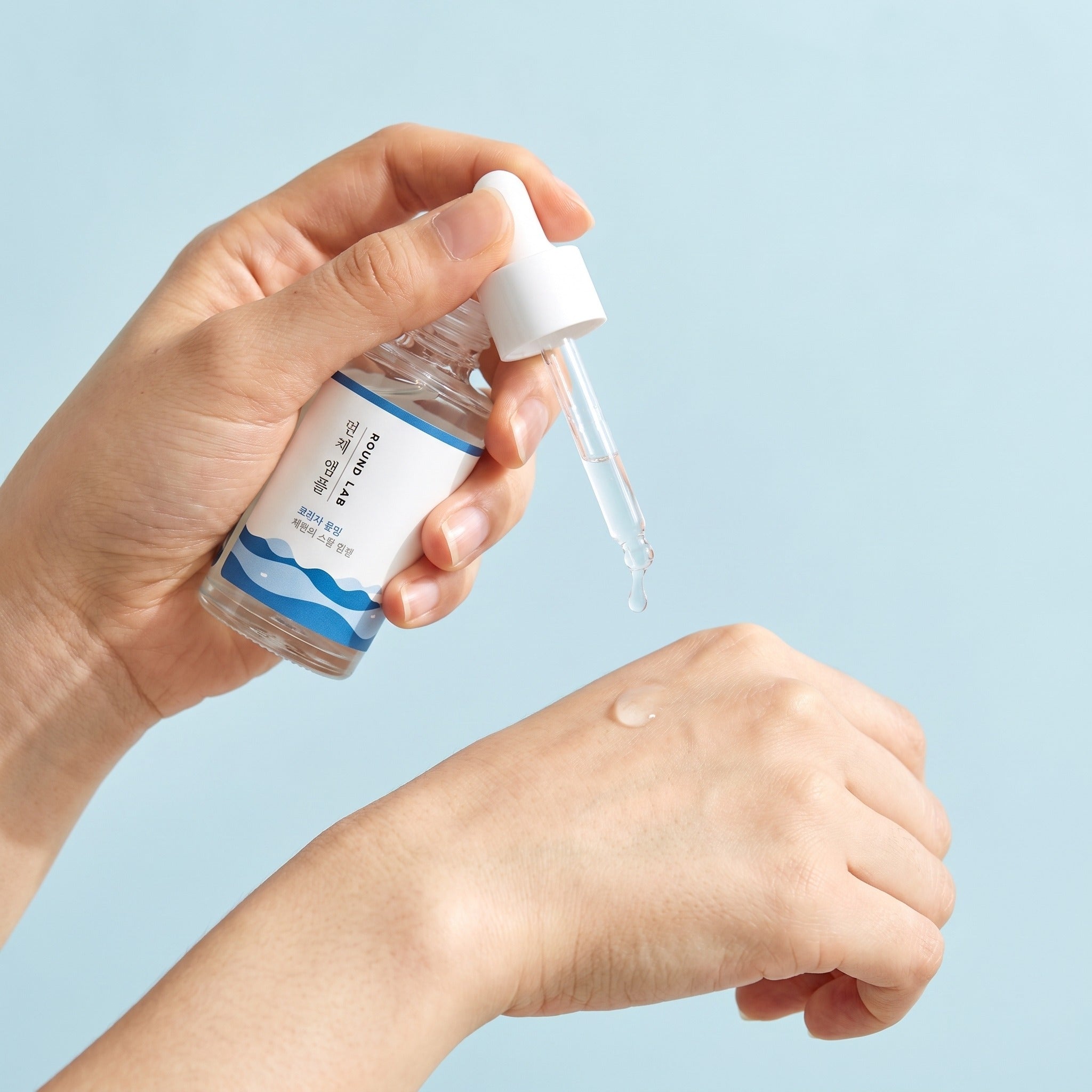 BIRCH JUICE AMPOULE_50ml