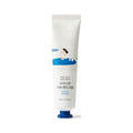 (Renewal) BIRCH JUICE HAND CREAM 30ml