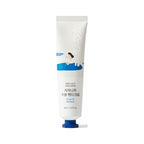 (Renewal) BIRCH JUICE HAND CREAM 30ml