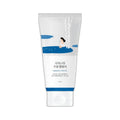 (Renewal) Birch Juice Moisturizing Cleanser 150ml