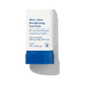 (OTC) BIRCH JUICE MOISTURIZING UVLOCK SUN STICK_19g