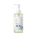 (Renewal) Dokdo Cleansing Oil 200ml