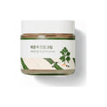 (Renewal) Mugwort Calming Cream 80ml