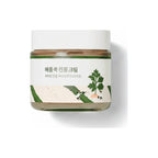 (Renewal) Mugwort Calming Cream 80ml