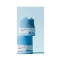*Renewal 1025 DOKDO CLEANSING MILK_200ml