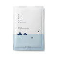 *Renewal (10ea) 1025 DOKDO WARTER GEL MASK SHEET_30ml