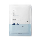 *Renewal (10ea) 1025 DOKDO WARTER GEL MASK SHEET_30ml