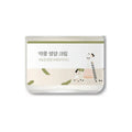 Soybean Nourishing Cream 80ml