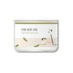Soybean Nourishing Cream 80ml