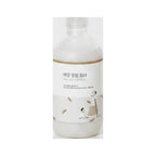 (Renewal) Soybean Nourishing Toner 300ml