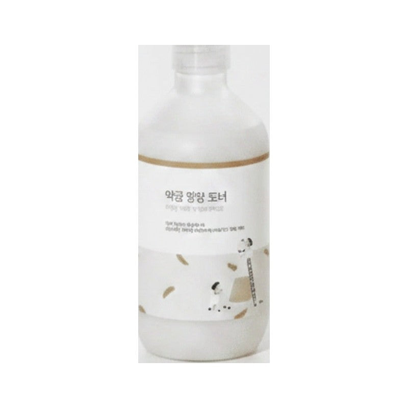 (Renewal) Soybean Nourishing Toner 300ml