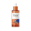 (Renewal) SOYBEAN PANTHENOL AMPOULE_50ml