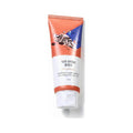 SOYBEAN PANTHENOL CLEANSER 150ml