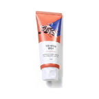 SOYBEAN PANTHENOL CLEANSER 150ml