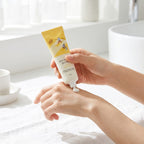 (Renewal) VITA NIACINAMIDE DARK SPOT CREAM 50ml
