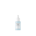 Skin1004 Madagascar Centella Hyalu-Cica Blue Serum 30ml