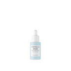 Skin1004 Madagascar Centella Hyalu-Cica Blue Serum 30ml