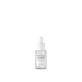 Skin1004 Madagascar Centella Tone Brightening Capsule Ampoule 30ml