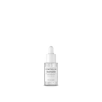 Skin1004 Madagascar Centella Tone Brightening Capsule Ampoule 30ml