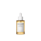 Skin1004 Madagascar Centella Ampoule 55ml