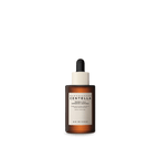 Skin1004 Madagascar Centella Probio-Cica Intensive Ampoule 50ml