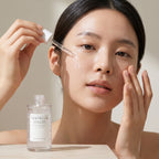 Skin1004 Madagascar Centella Tone Brightening Capsule Ampoule 50ml – Korean skincare (view 2)