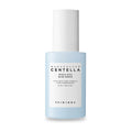 Skin1004 Madagascar Centella Hyalu-Cica Blue Serum 50ml