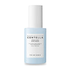 Skin1004 Madagascar Centella Hyalu-Cica Blue Serum 50ml