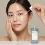 Skin1004 Madagascar Hyalu-cica First Ampoule 100ml – Korean skincare (view 2)
