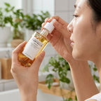 Madagascar Centella Ampoule 100ml