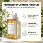 Madagascar Centella Ampoule 100ml