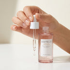 Madagascar Centella Poremizing Fresh Ampoule 100ml