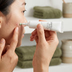 Madagascar Centella Tea-Trica Spot Cream 20ml
