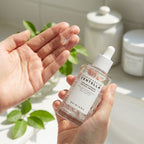 Madagascar Centella Tone Brightening Capsule Ampoule 100ml