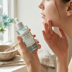 Madagascar Hyalu-cica First Ampoule 100ml