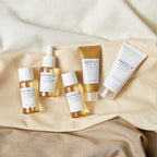 SKIN1004 Madagascar Centella Travel Kit (5-Piece)