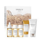 SKIN1004 Madagascar Centella Travel Kit (5-Piece)