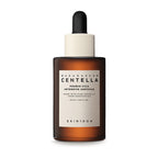 Skin1004 Madagascar Centella Probio-Cica Intensive Ampoule 50ml