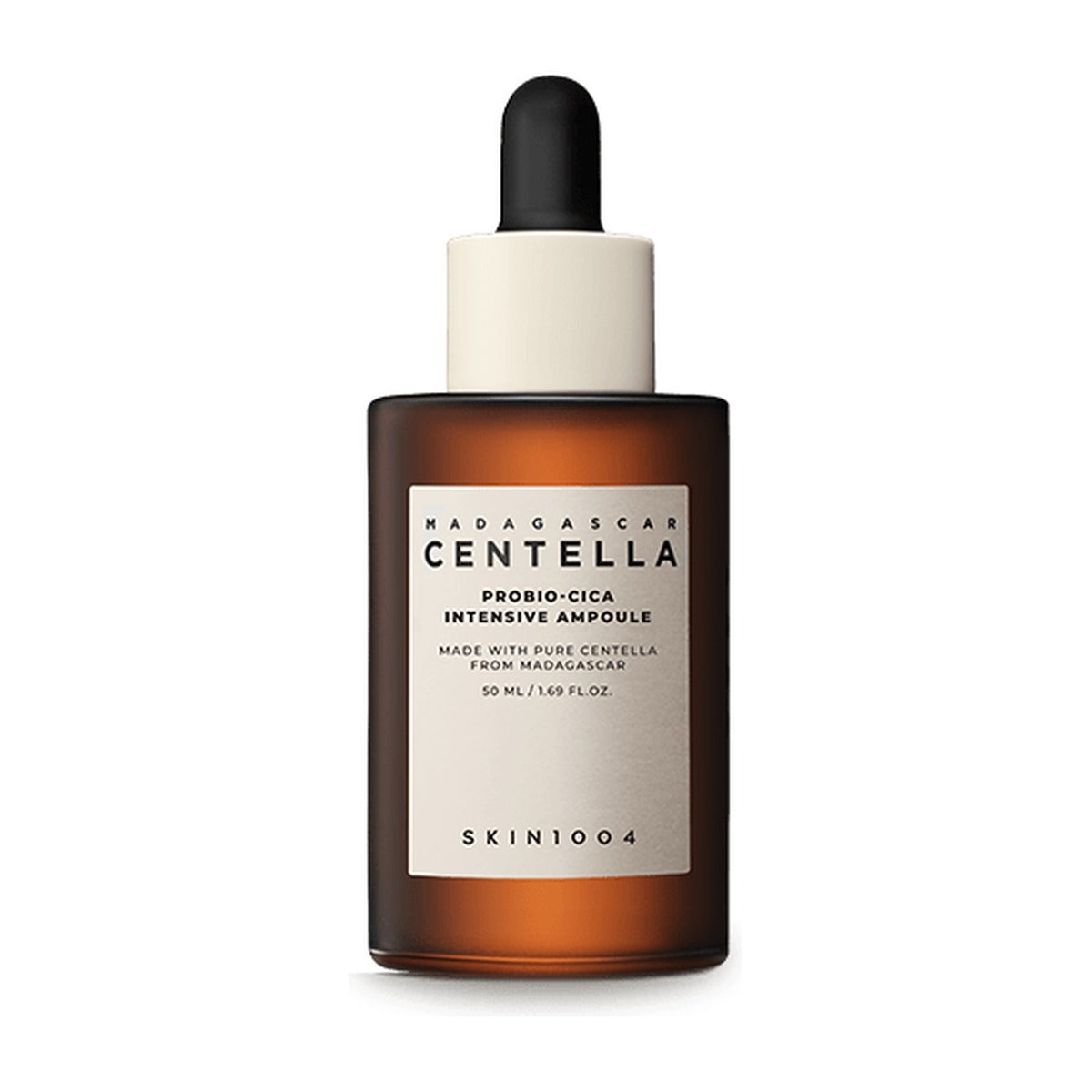 Skin1004 Madagascar Centella Probio-Cica Intensive Ampoule 50ml