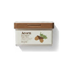 Acorn Pore Peptide Daily Mask 270g