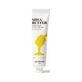 SHEA BUTTER PERFUMED HAND CREAM (HONEY SCENT) 30ml