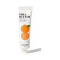 SHEABUTTER PERFUMED HAND CREAM (GRAPEFRUIT SCENT) 30ml