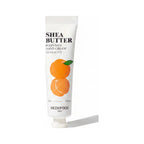 SHEABUTTER PERFUMED HAND CREAM (GRAPEFRUIT SCENT) 30ml