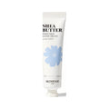 SHEABUTTER PERFUMED HAND CREAM(MUSK SCENT) 30ml