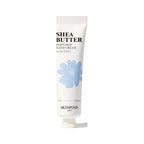 SHEABUTTER PERFUMED HAND CREAM(MUSK SCENT) 30ml