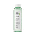 SHINE MUSCAT CICA BHA FOOD MASK 120g
