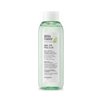 SHINE MUSCAT CICA BHA FOOD MASK 120g