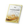(RENEW) Gold Collagen Ampoule Mask Ver.7 2025 (10EA)